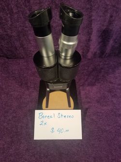 See description and price in photo. Works as it should