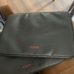 Two Guess Laptop Cases