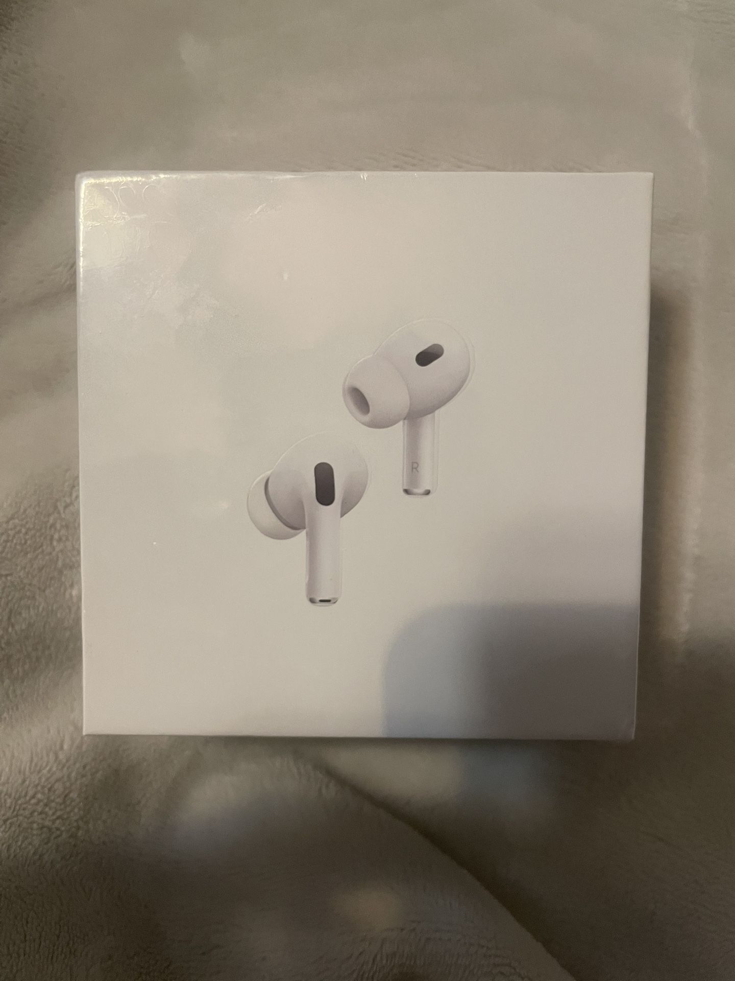 AirPod Pro 2 Gen