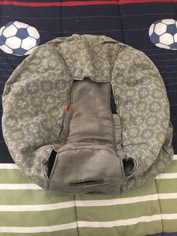 Goldbug Cart Cover