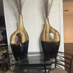 African Home Decorations
