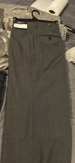 Kenneth Cole Slacks Pants