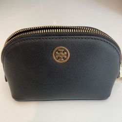 $7 brown wallet for Sale in Queens, NY - OfferUp