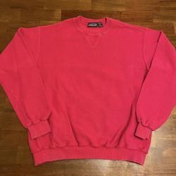 Men’s Patagonia Crewneck Sweater (Large)