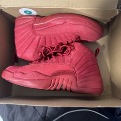 Size 8.5