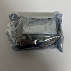 DC Motor Speed Controller 1200W