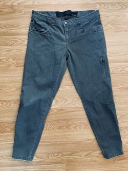 Joe’s Take Me, Slower Soft Jeans