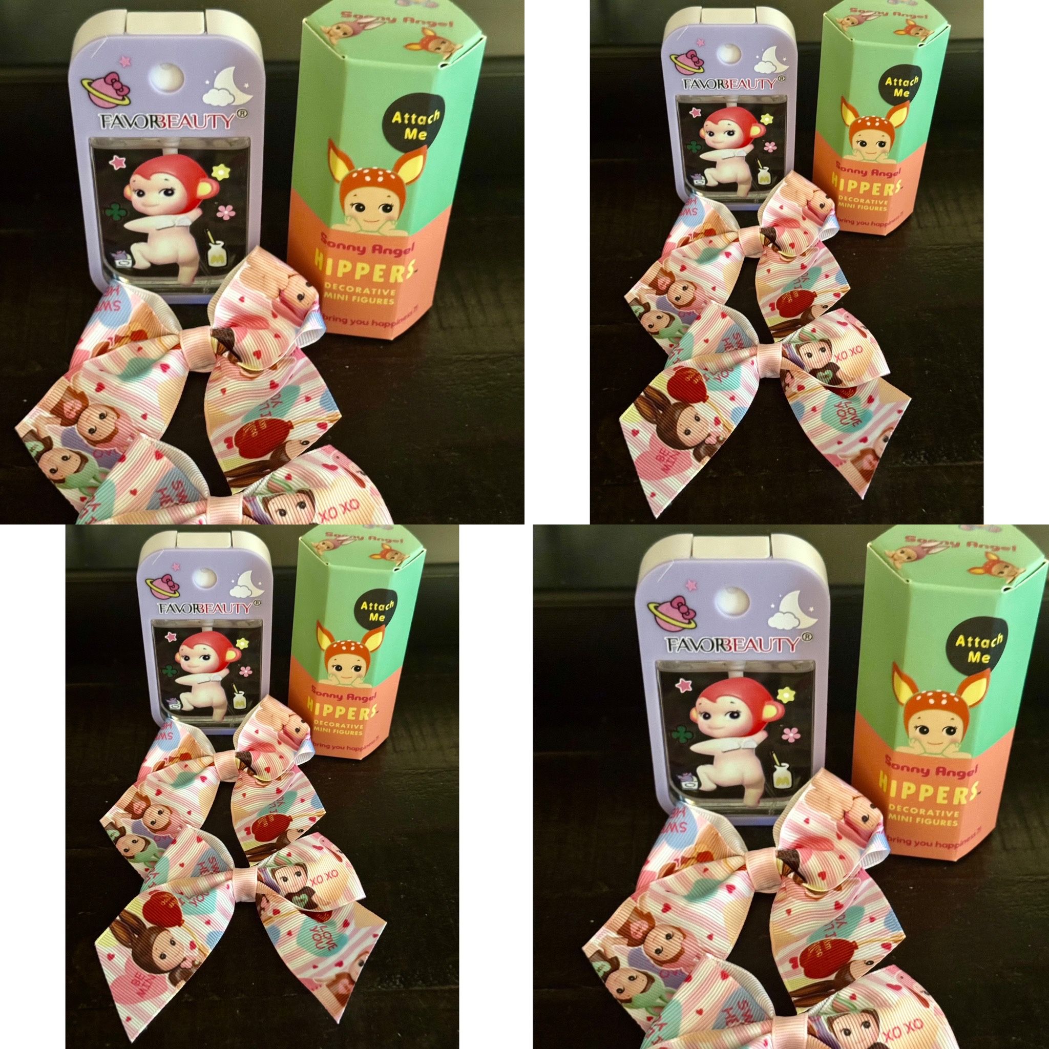 Sonny Angel Mini Bundle