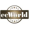 ecWorld
