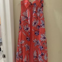Women’s Dress Size 10P - Moving Sale 