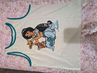 Jasmine