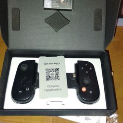 Early Spring!!! ANDROID BACKBONE ...OBO
