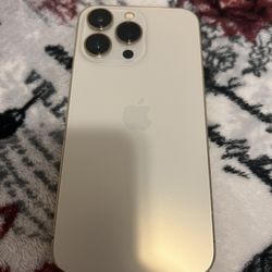 iPhone 13 Pro/Apple Watch Series 5