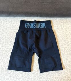Women’s Gymshark Shorts