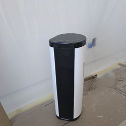 Pelonis Heater Like New 