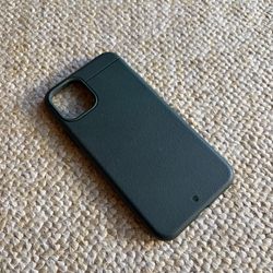 iPhone 11 Pro Case