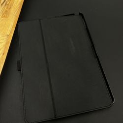 Speck Brand iPad Case 