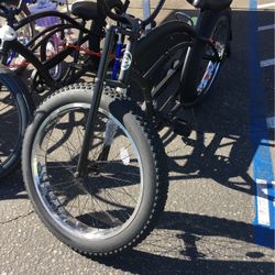 Stretch Bike Father’s Day Sale Sale Sale