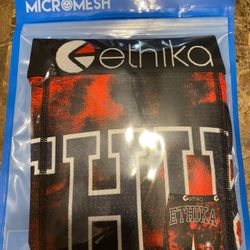 Ethika Briefs Size 2x Brand new