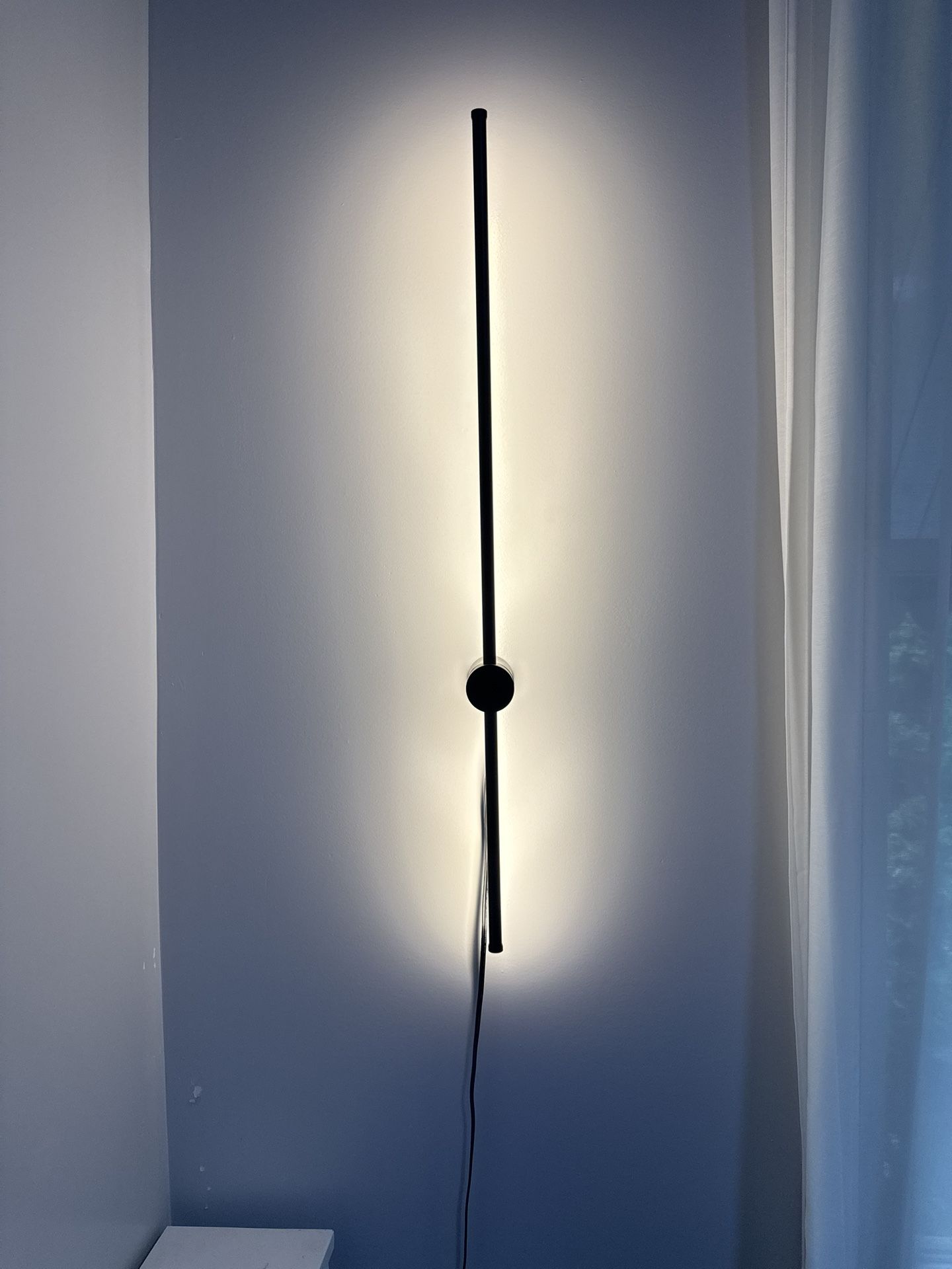 Wall Sconce Set of 2