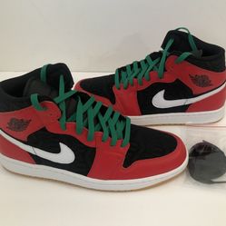 Tennis Nike US Size 10.5 
