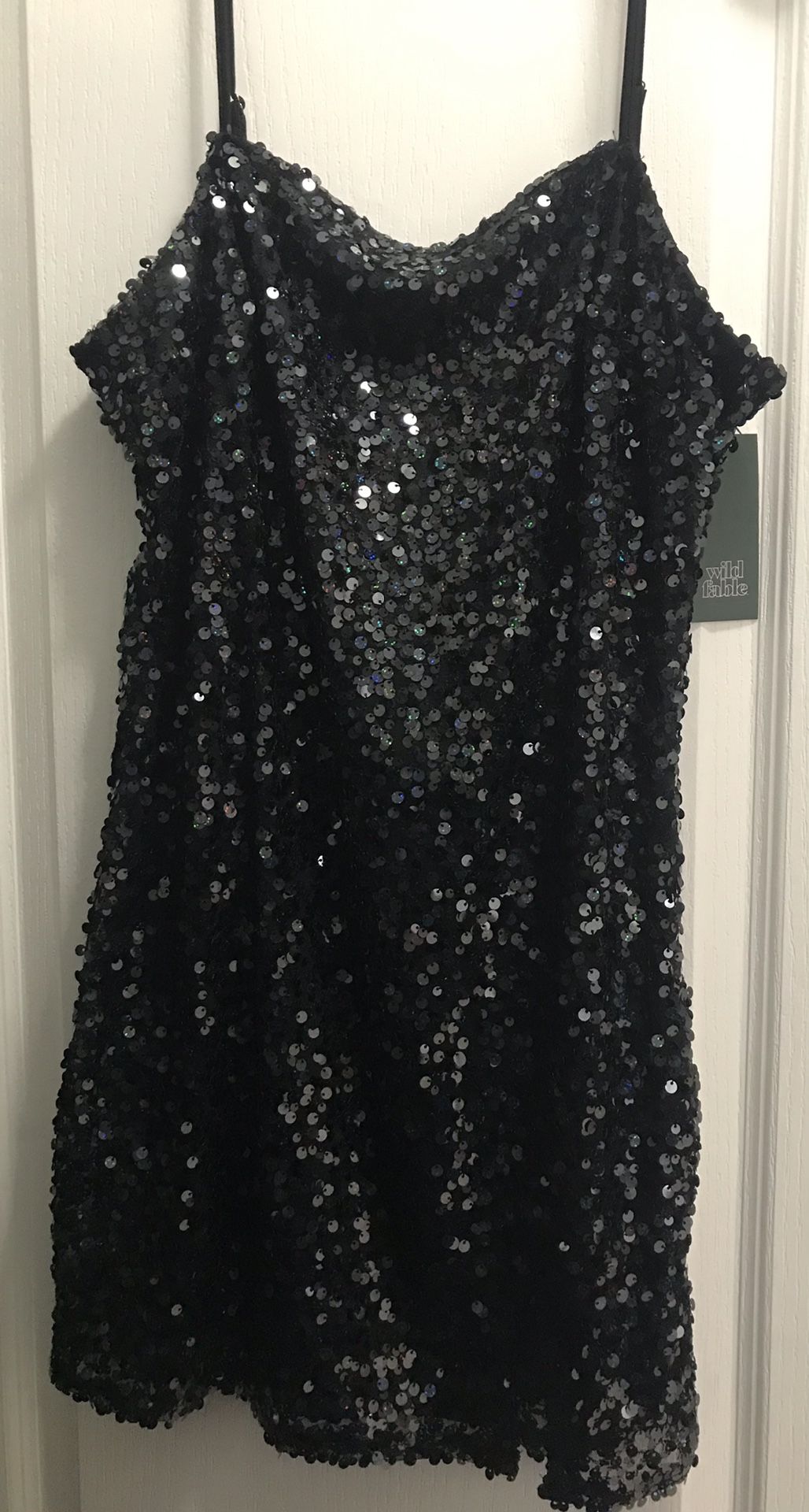 Cocktail/Party Dress-NEW
