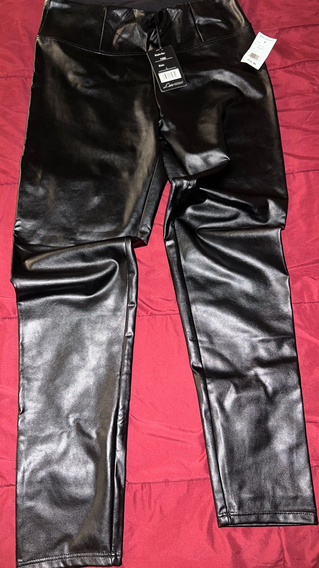 Leggings
