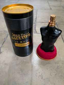 Cologne JPG