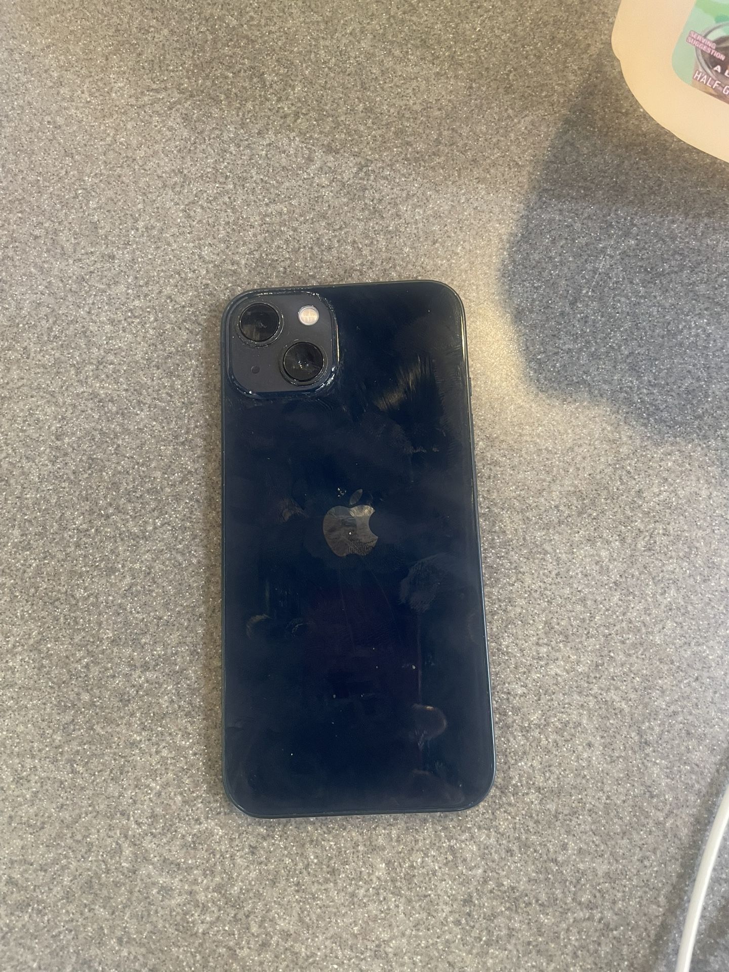iPhone 13/ XR UNLOCKED