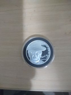 From the Gold and silver pawn shop in Las Vegas Nevada