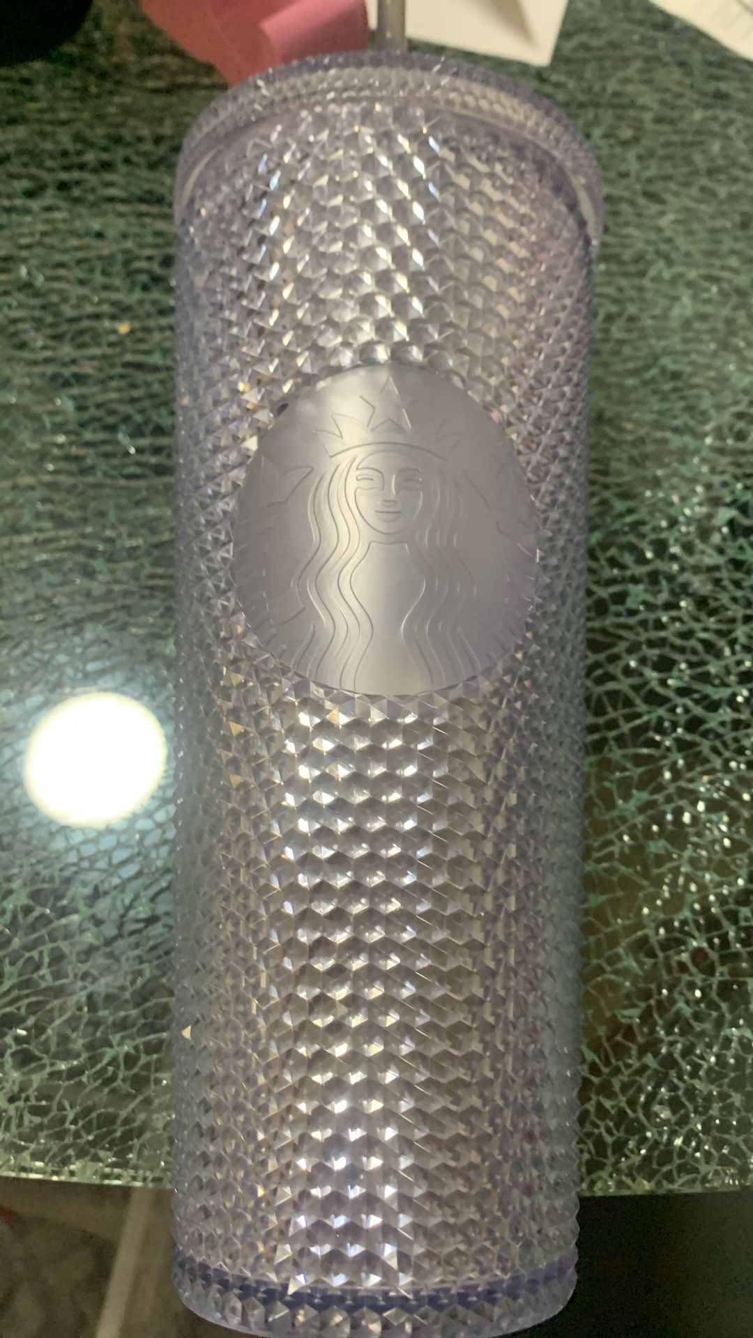 Starbucks ✨✨ Cup