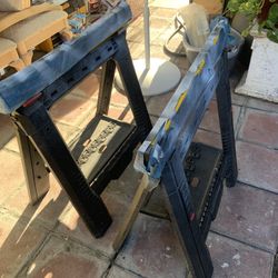 Bases Para La Construcción