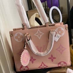 LV OTG