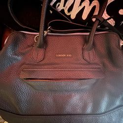 London Fog Purse