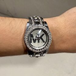 Michael Kors Watch *open to trades*
