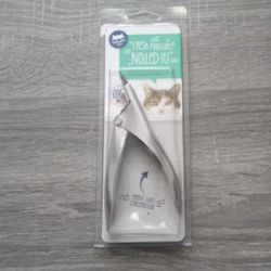 CAT NAIL CLIPPER 