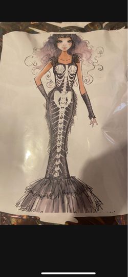 Costume