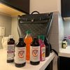 Your Favorite Seller 