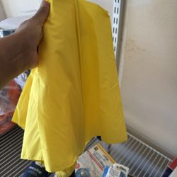 Sun Umbrella Brand New