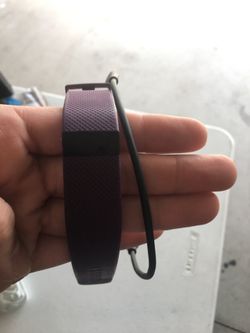 Fitbit