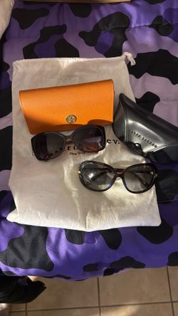Lucky Brand And Ralph Lauren