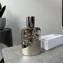 Perfume de Marly Pegasus 4.2 FL OZ