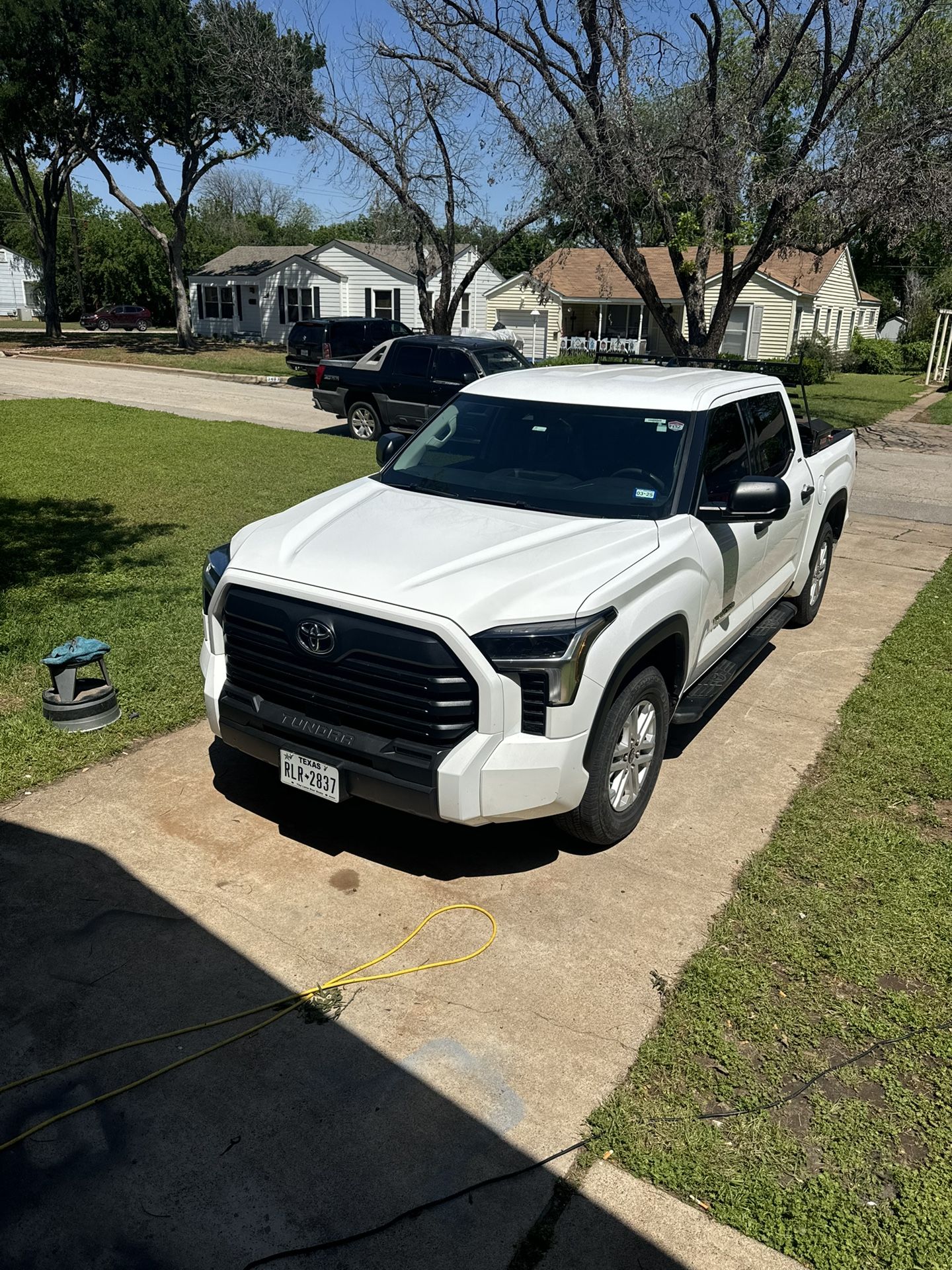 Car Detailer 