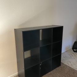 3ftx3ft Storage Shelves From target