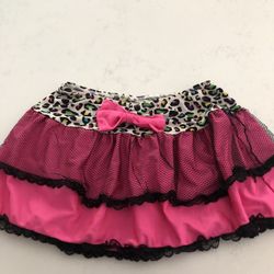 Halloween Costume 