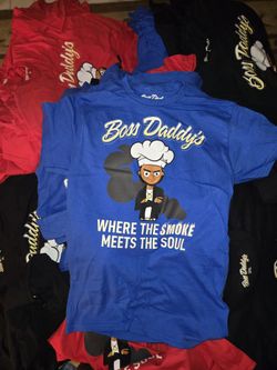 CUSTOM SHIRTS PATCHES PINS DECALS AND MORE