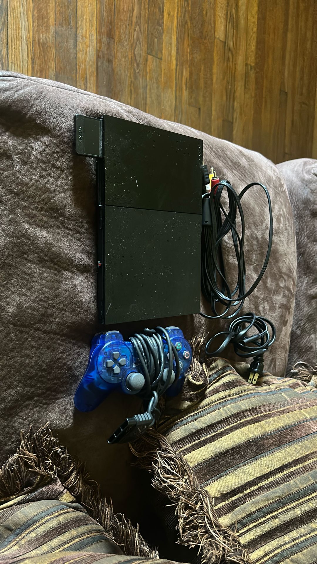 Ps2