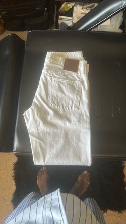Tom Ford Jeans