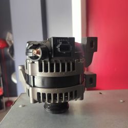Alternator $100❗️ AND UP ❗️
