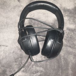 Gaming Headset 